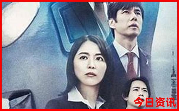 环东北自驾游线路