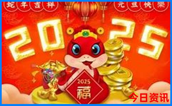 开州旅游景点有哪些地方