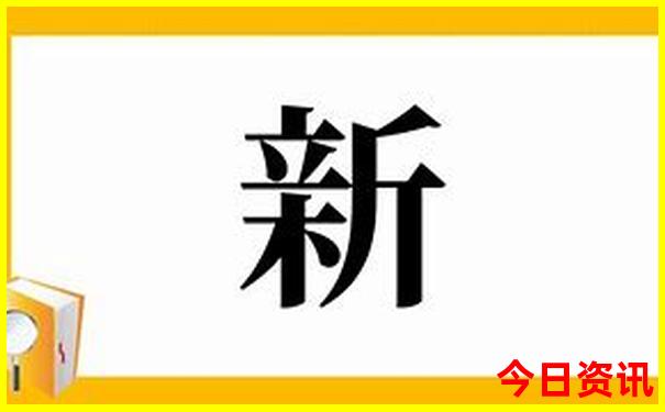 夏天去哪旅游比较合适