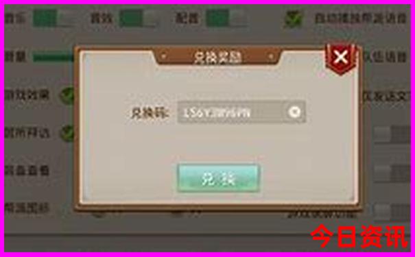 七八月份北方适合去哪旅游