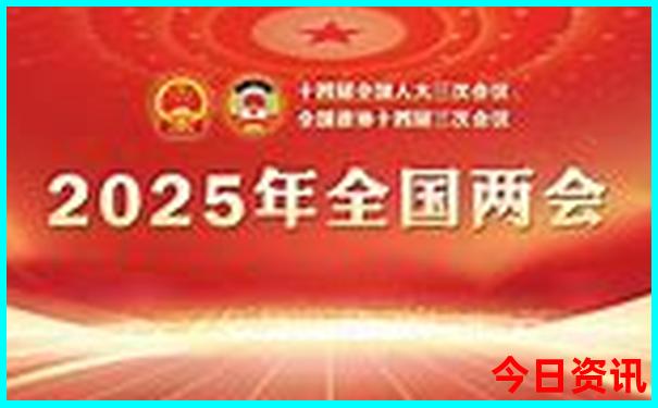 东莞旅游景点哪里好玩
