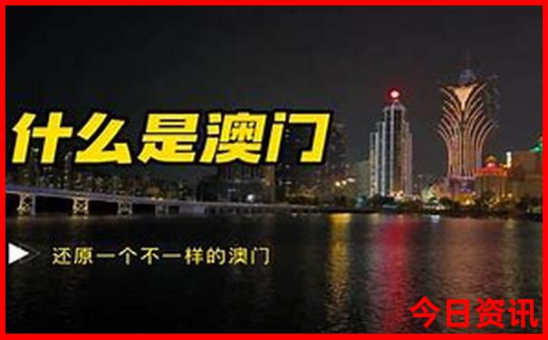 陕西红色旅游十大景区